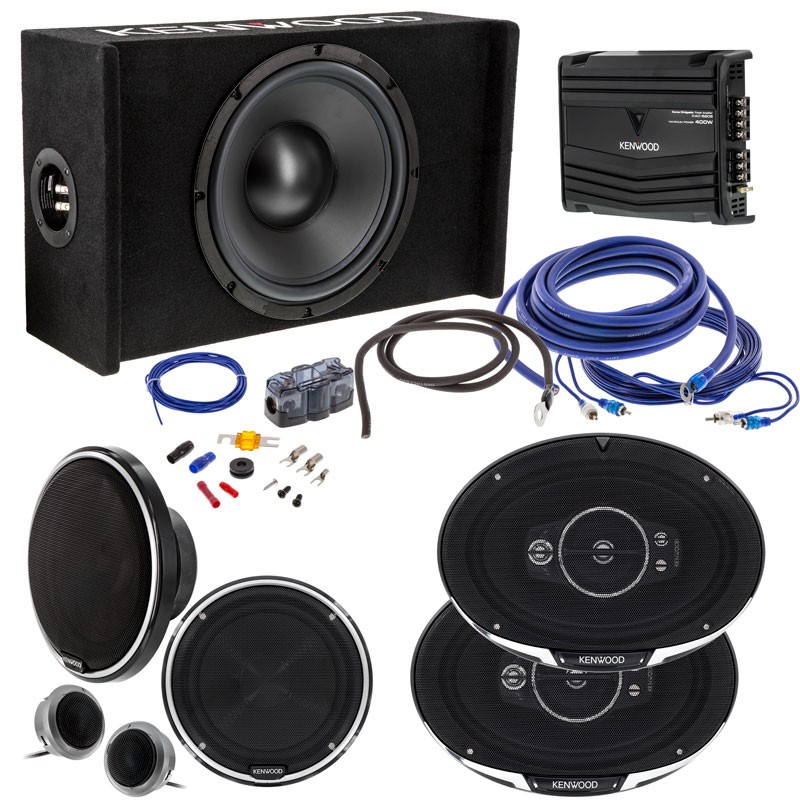 kenwood-kwpkg1-car-stereo-system_1